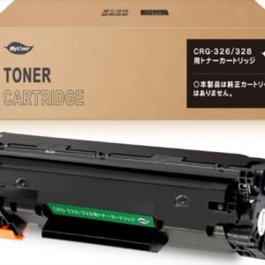 互換トナー328